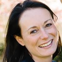 9 "Tamara Cohn" profiles