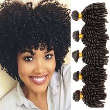The hairstyle pictured below takes that classic flapper look and modernizes it. Cheap Short Weave Hairstyles Find Short Weave Hairstyles Deals On Line At Alibaba Com