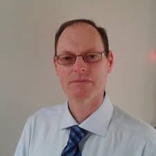 Our Team — Novare Design