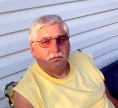 Michael Scott Parsons Obituary July 3, 2015