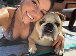 Audra Jones (@theaudrajones) • Instagram photos and videos