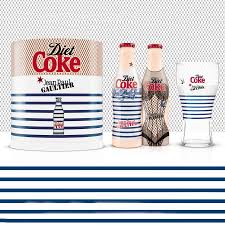 Jpg Coke Oh My Gosh Soooo Cute Coke Gifts Diet Coke Bottles Diet Coke