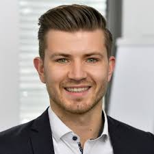 reallifeedition #staypositive #db #experience