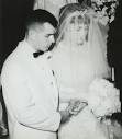 Boyles Celebrate 50th Wedding Anniversary – InkFreeNews.com