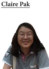 Transformation: Letter from the Editor — Scene+Heard