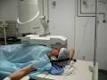 Resultado de imagen para REPARACION DE MAQUINAS DE LITOTRICIA