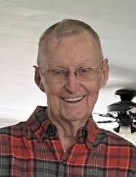 Obituary information for James W. Hicks, Jr.