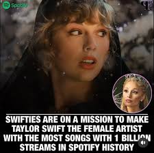 but like actually we just keep streaming 24/7 and see what impact we can do  🙃