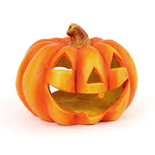 In deutschland kann halloween aber zu leicht abweichenden terminen gefeiert werden, wobei wir versuchen sollten, sämtliche begriffe zu klären und darzulegen, worum es beim gruseligsten fest des jahres wirklich geht! Halloween Steht Vor Der Tur Habt Ihr Schon Einen Kurbis Munchen Tv