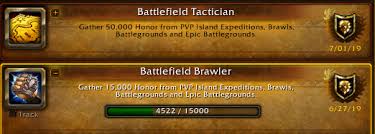 You can find more info on essences in our essence guide. Even The Essences That Are Tied To Achievements Do Not Unlock On Alts R Wow