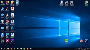 Tải Va Cai đặt Eviews 10 Phần Mềm Kinh Tế Lượng Chuyen Nganh Kinh Tế