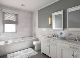 how much does a bathroom remodel cost