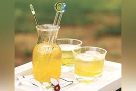 Comment Faire Un Sirop Maison Faire Un Sirop Sirop Maison Sirop