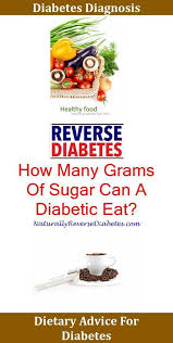 Pin On Diabetic