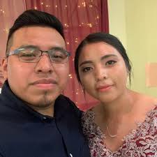 Who can replace two large decks in Poulsbo, Washington?