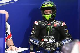 The official website of motogp, moto2 and moto3, includes live video coverage, premium content and all gran premio d'italia oakley. 2021 Qatar Motogp Results And News Updated Cycle News