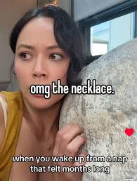 Emma Redden (andreasredden)