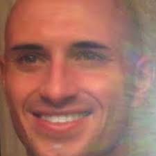 Dr. Connor Grant, DO