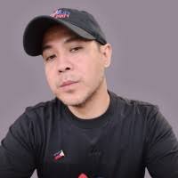 70+ "Anthony Angeles" profiles