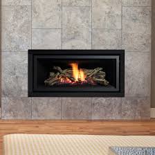 Air conditioning repair newmarket | furnace repair newmarket. Ultimate U900e Gas Fireplacemaple Air Inc Home Of Leading Heating And Cooling Contractor