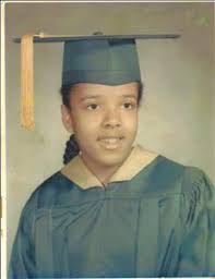 Jeannette Graham Obituary (2011)