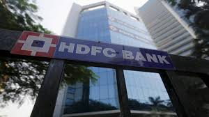 Hdfc bank customer care's if someone user id netbanking of hdfc bank is locked. Rbi Investigates Hdfc Bank Net Banking Mobile App Outage Businesstoday