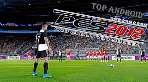 When you need a soccer emulator ten you need to look no further, you just need to download and install pes 2012. Pes 2012 Mod Pes 2020 Android Pedro Na Fiorentina Equipes Kits 2019 20 Offline