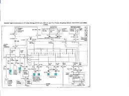 2004 chevrolet tahoe wiring diagram thanks for visiting my web site this blog post will certainly go over concerning 2004 chevrolet tahoe wiring diagram. 2005 Chevy Tahoe Starter Wire Diagram Clark Cmp75 Wiring Diagram Bege Wiring Diagram