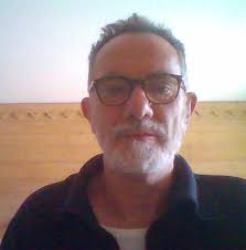 Cours de Cuisine et Formation Professionnelle