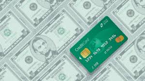 However, there are costs to taking a credit card cash advance and, in some cases, limits on the amount you can withdraw. More People Are Avoiding Cash That Might Not Be A Good Thing Cnn