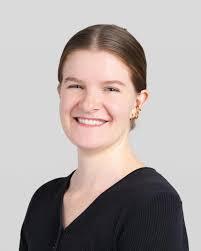 Internal Medicine in Broadview Hts, OH