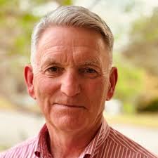 Thanks for having me