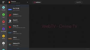 Citeste totul despre cei mai importanti sportivi din lume. Romania Tv Online Canale Tv Gratis Pro Tv Hd Sopcast Antena 1 Kanal D Romania Telekom Sport Digi Sport Tvr 1 Romanii Au Talent Vocea Romaniei Stirile Pro Tv