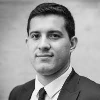 50+ "Chacon A." profiles