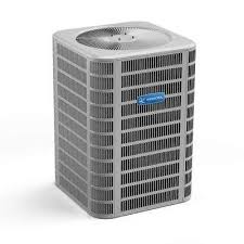 Air Conditioner Whole House Air Conditioners Air Conditioners The Home Depot