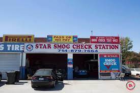 Arcadia smog test only center. Nearest Smog Check Station 19 75 Smog Check Fullerton Ca 92833
