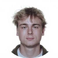 100+ "Wozny" profiles