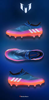 Rebates Cash Back Discount Coupons Online Coupons Soccer Boots Soccer Shoes Football Shoes