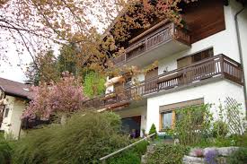 Auf wunsch brötchendienst möglich.verbilligte eintritte ins nahe wellness u. Haus Margrit Ferienwohnung In Sonnenlage Golling An Der Salzach Aktualisierte Preise Fur 2021
