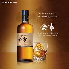 www.amazon.co.jp