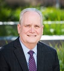 Douglas Epperson's Instagram, Twitter & Facebook