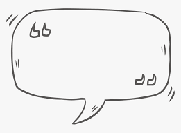 We did not find results for: Transparent Text Box Png Png Download Transparent Png Image Pngitem