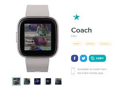 Offer ends july 26, 2021 at 11:59 pm pdt. The Best Fitbit Apps For Your Fitbit Smartwatch Android Authority