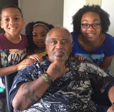 The TOROS Nation has lost another...