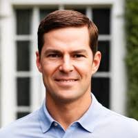 Ryan Adams Email & Phone Number