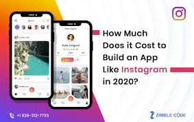 You can join clubs you're interested in and easily find. Pin On Social Media App Development Company Usa