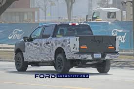 Dec 20, 2019 the electric pickup truck playing field may be effectively empty for the moment, but it's poised to be jammed full of competitors in just two years. Ford F 150 Electric Availability Price Specs Wiki