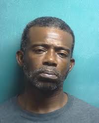 NACOGDOCHES COUNTY SHERIFF'S OFFICE