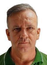 Candidato Cabo Divino