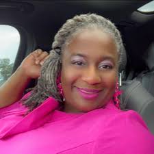 Evan Bridges you gotta show them you the GOAT 🐐 In our area. WET that  Regal up.